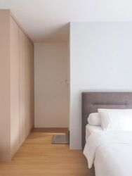Blk 104A Alkaff Courtview (Toa Payoh), HDB 4 Rooms #560361801